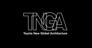 トヨタ「TNGA」の効果は決算書上に現れない部分が最大